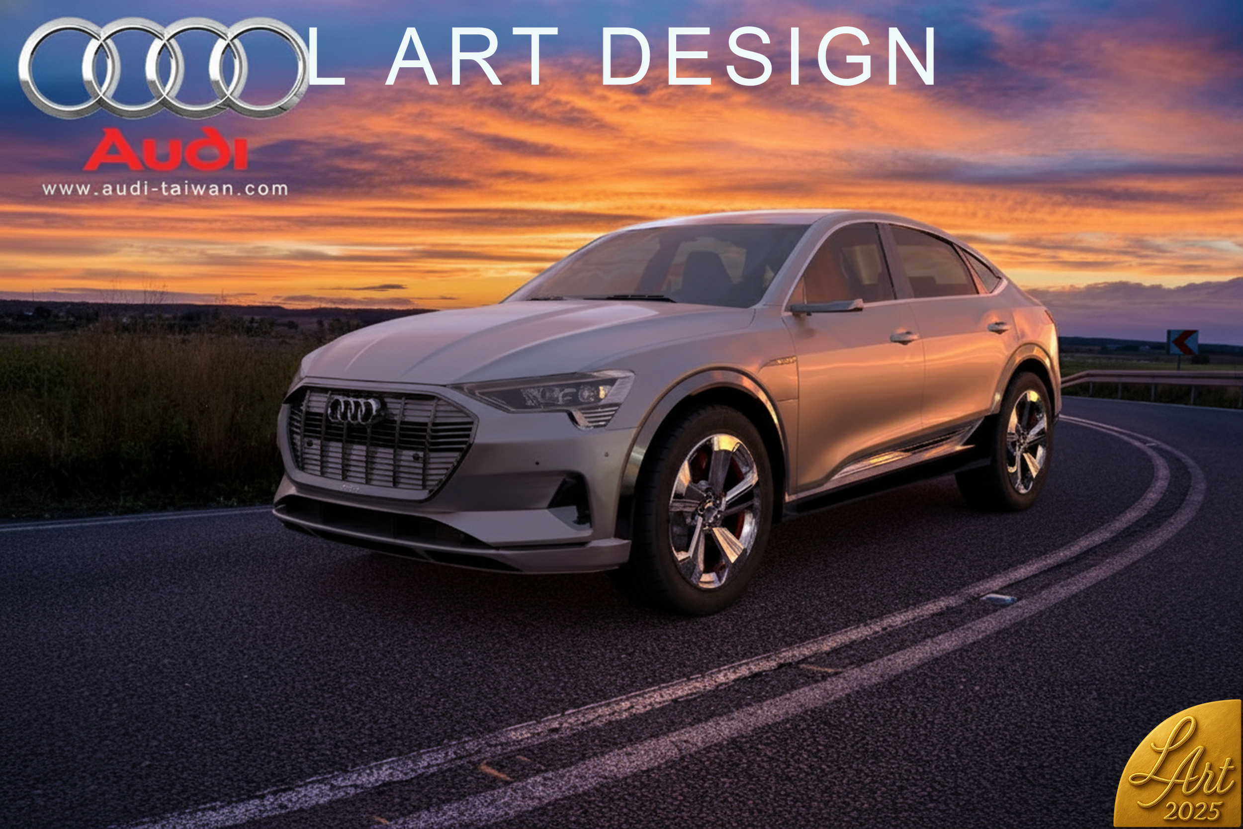 奧迪業務 | 奧迪業務薪水 | audi業務推薦 | 奧迪面試 | 奧迪女業務 | 奧迪徵才 | Audi新莊業務 | 奧迪台灣代理商 | 奧迪福斯集團