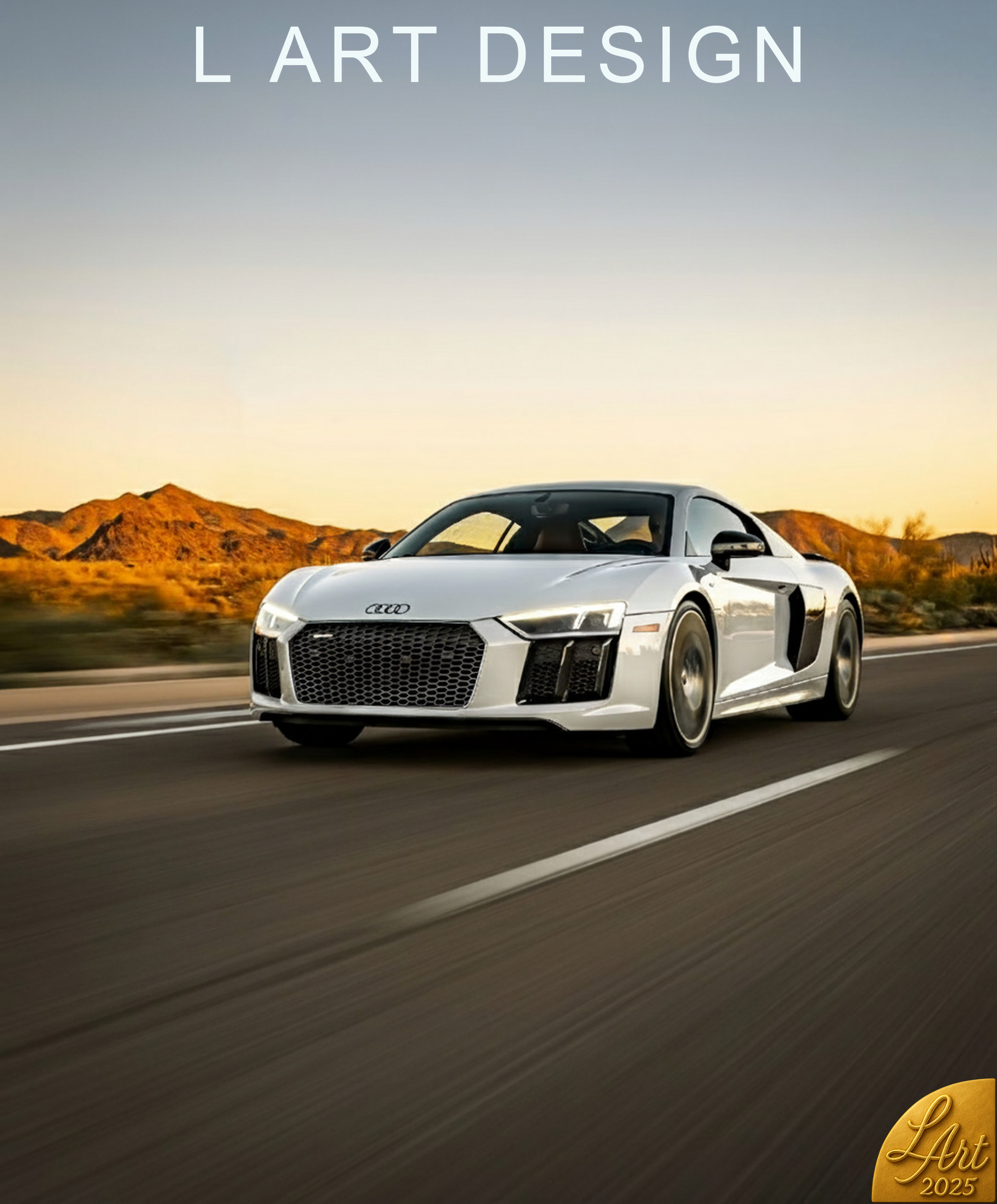 奧迪業務 | 奧迪業務薪水 | audi業務推薦 | 奧迪面試 | 奧迪女業務 | 奧迪徵才 | Audi新莊業務 | 奧迪台灣代理商 | 奧迪福斯集團