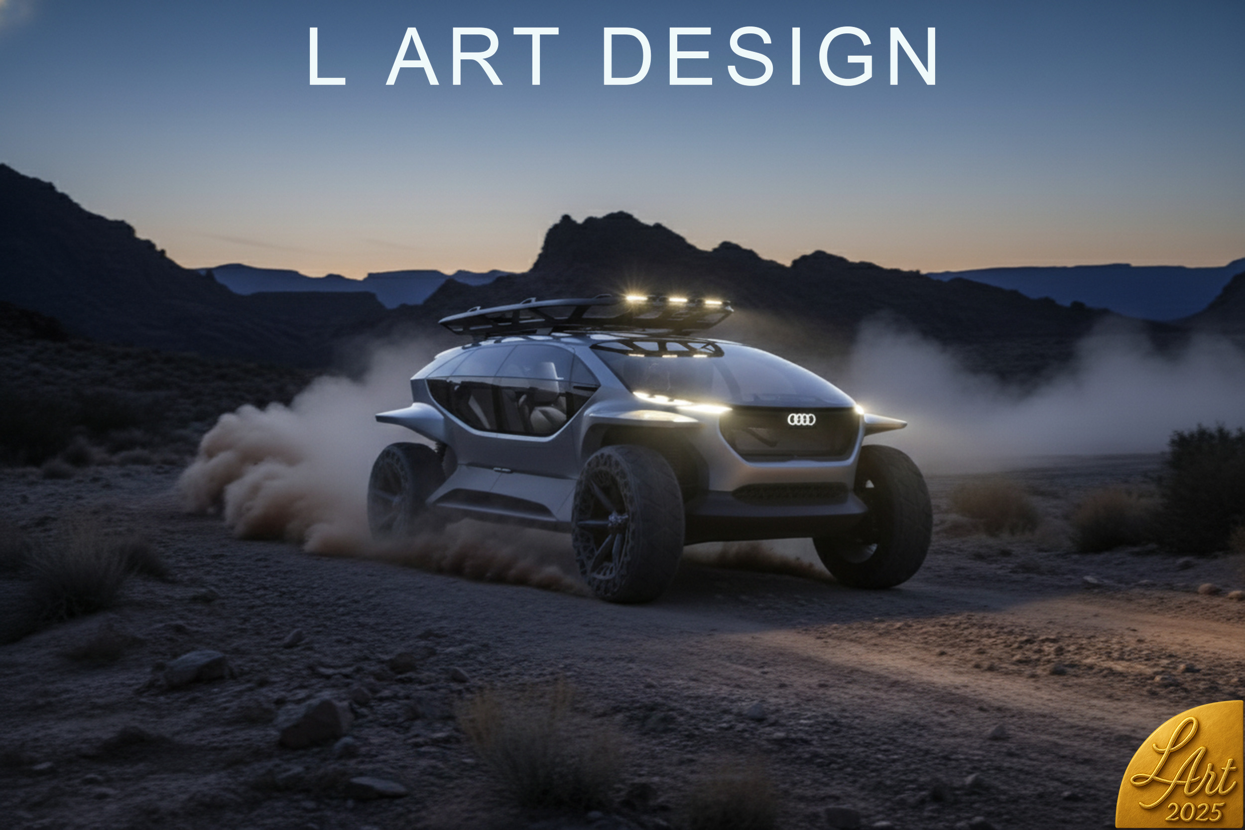 奧迪業務 | 奧迪業務薪水 | audi業務推薦 | 奧迪面試 | 奧迪女業務 | 奧迪徵才 | Audi新莊業務 | 奧迪台灣代理商 | 奧迪福斯集團