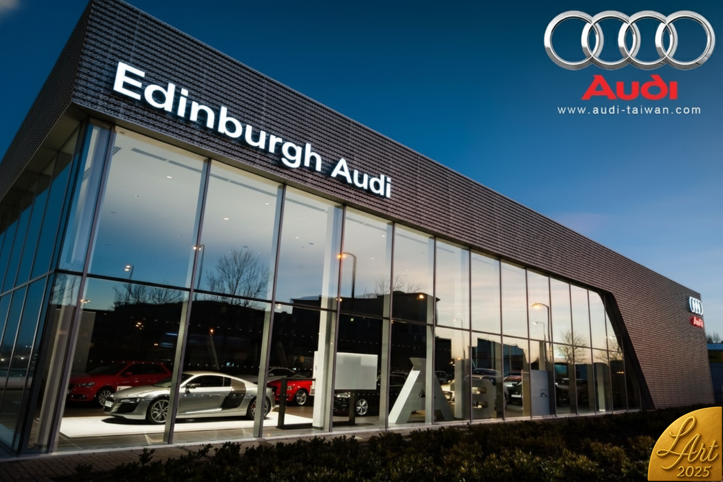 奧迪業務 | 奧迪業務薪水 | audi業務推薦 | 奧迪面試 | 奧迪女業務 | 奧迪徵才 | Audi新莊業務 | 奧迪台灣代理商 | 奧迪福斯集團