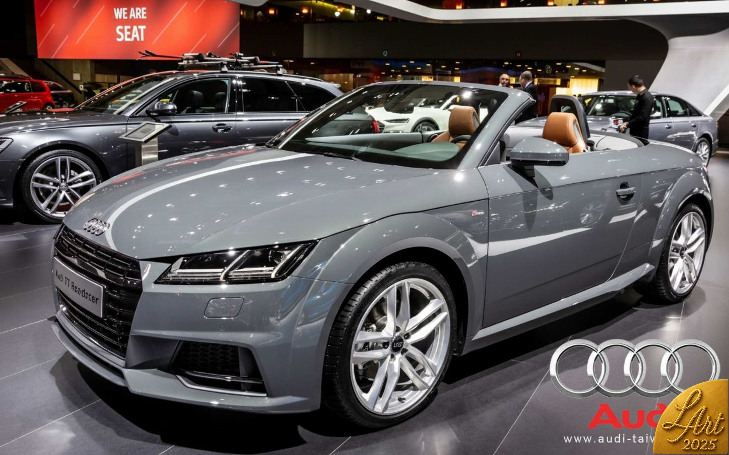 1763049838250467.jpg 1763049137761.jpg