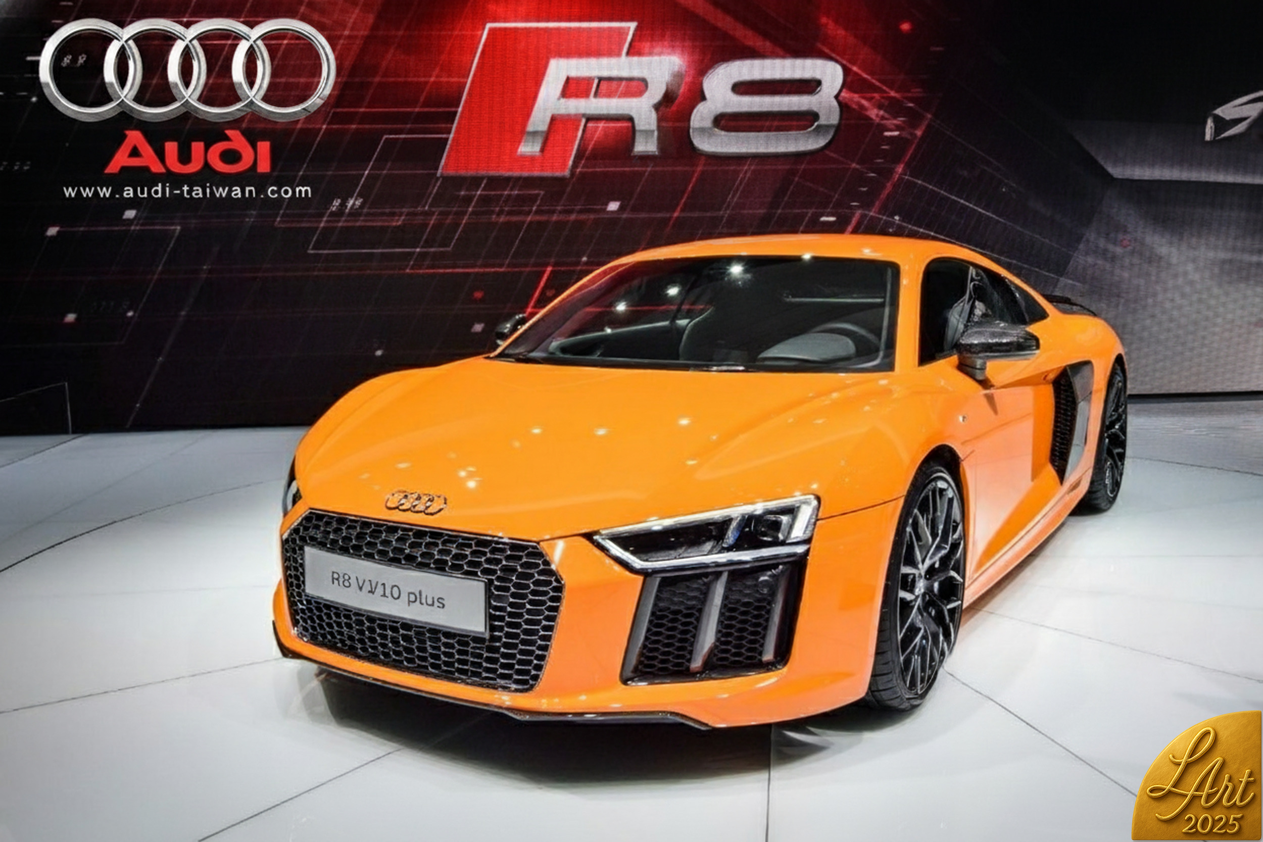 1763049894656680.jpg 1763049256295.jpg