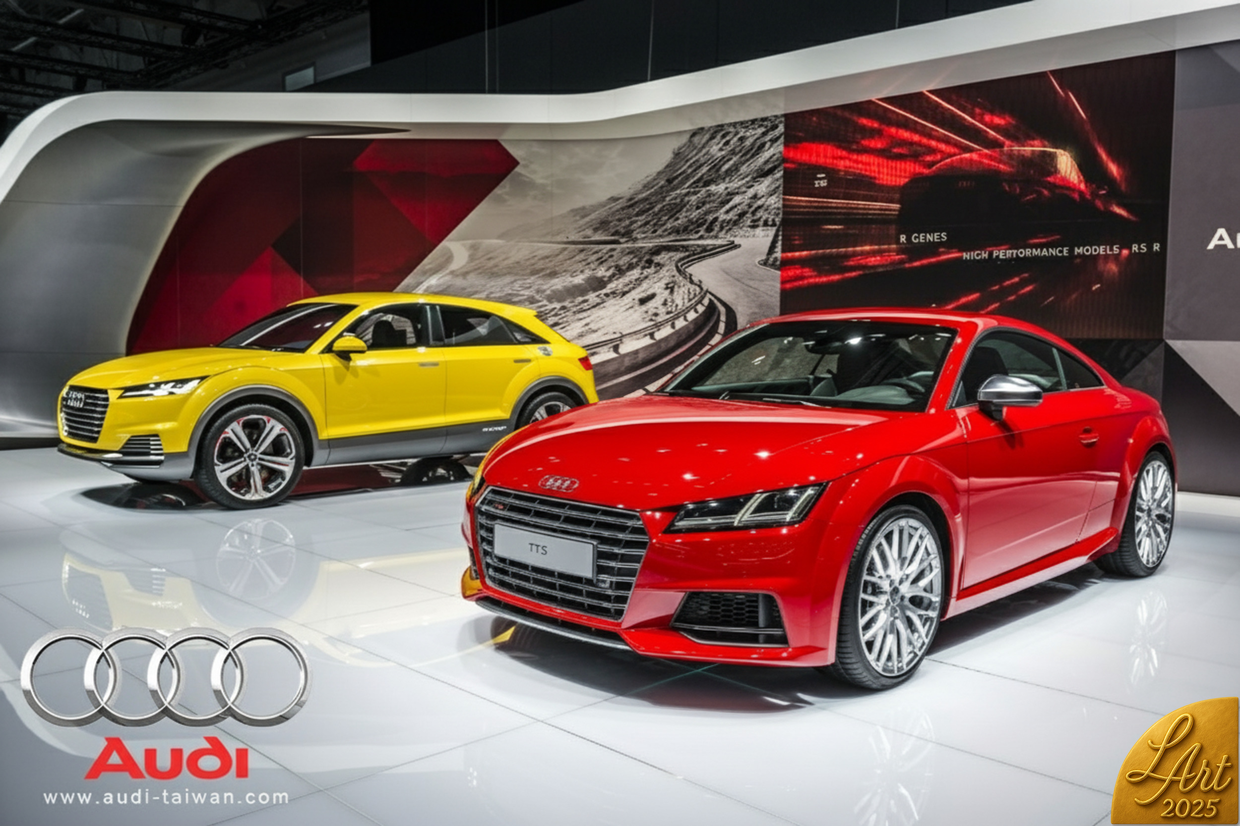 1763049906444754.jpg 1763049390636.jpg