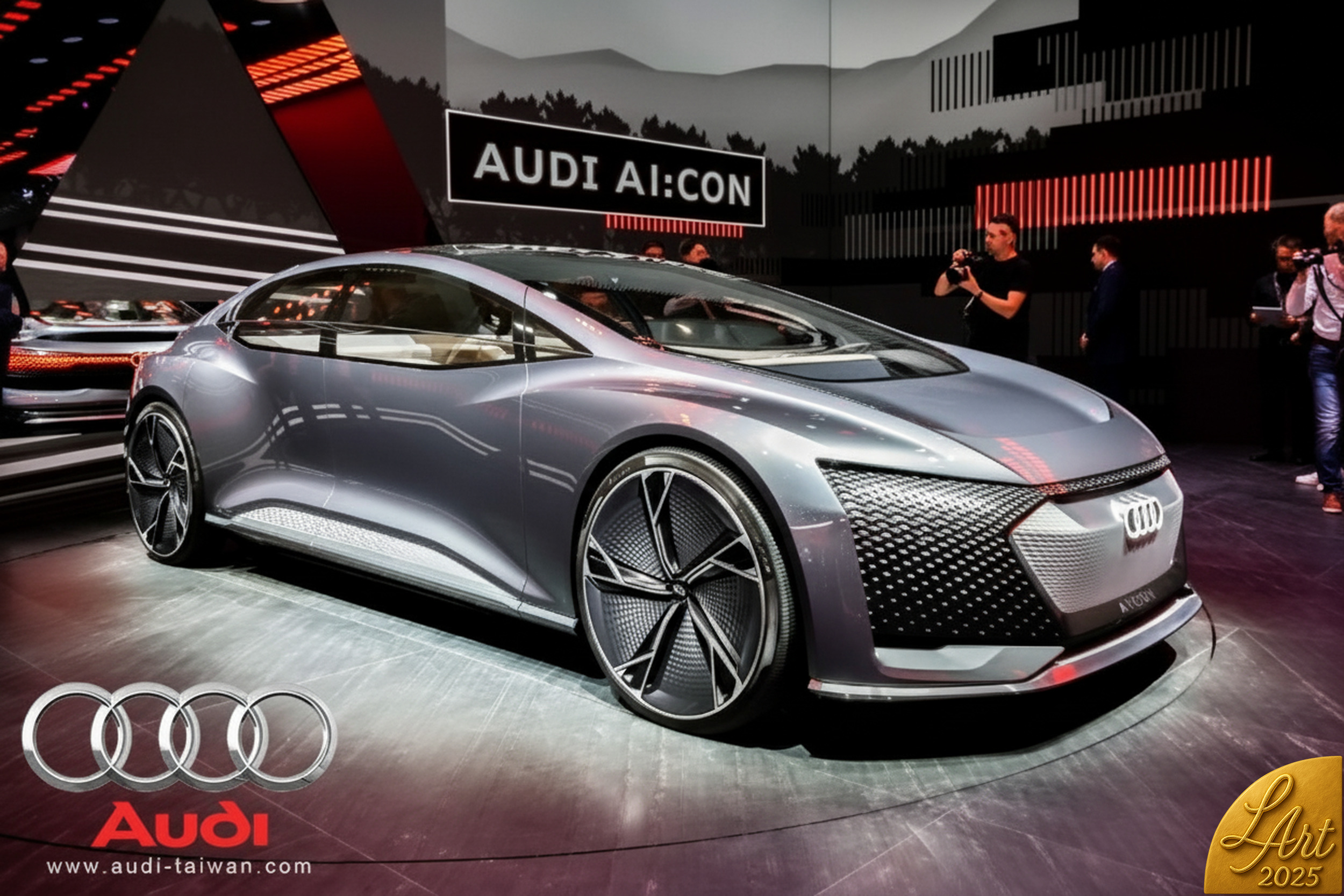 1763050040786924.jpg 1763049104592.jpg