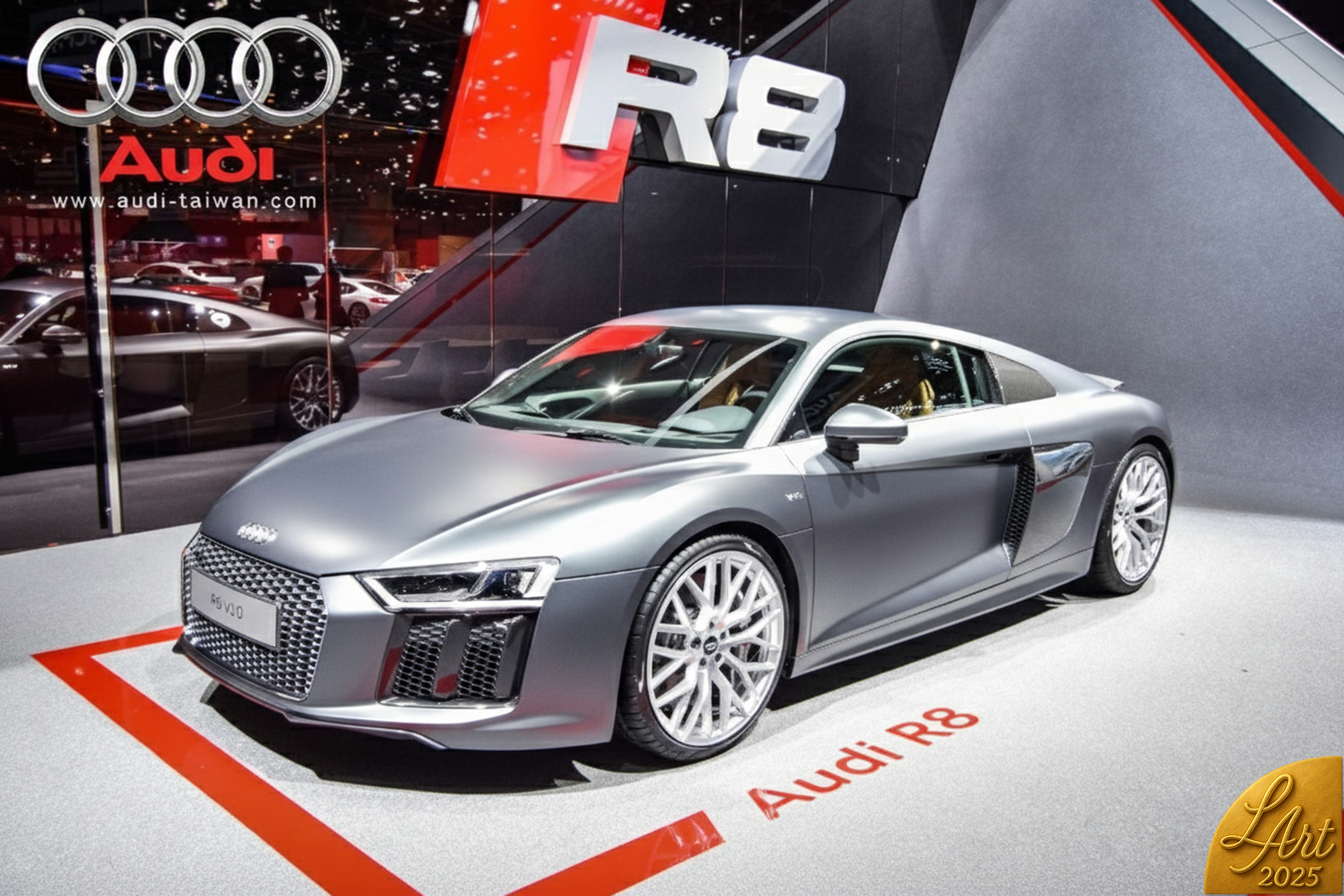 1763050070684721.jpg 1763049425076.jpg