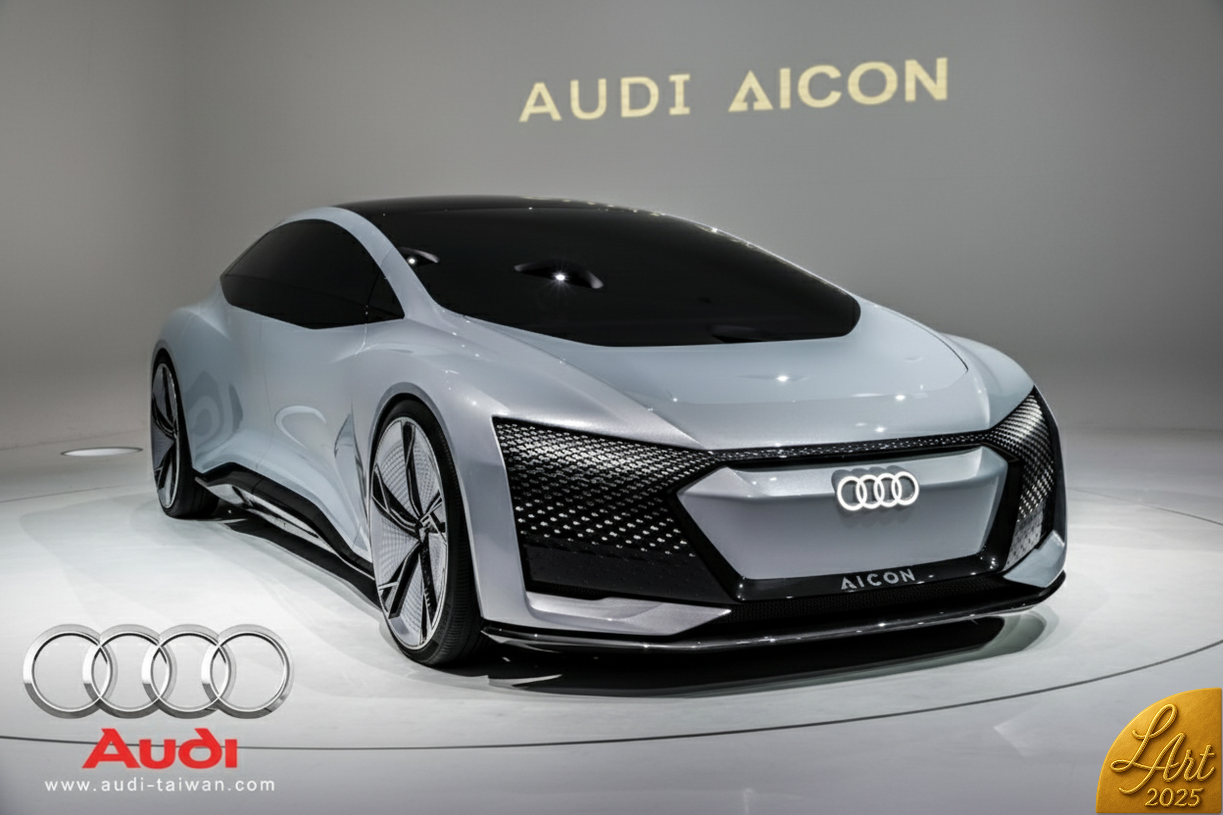 1763050140421660.jpg 1763049069674.jpg