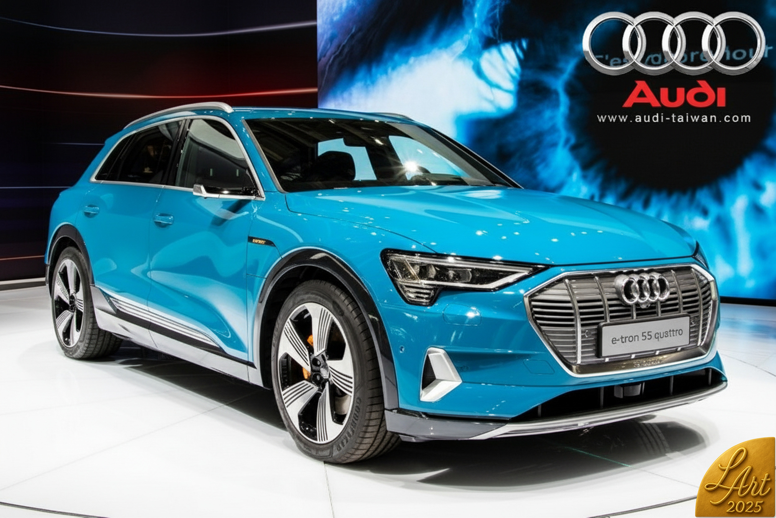 1763050163812917.jpg 1763049511031.jpg