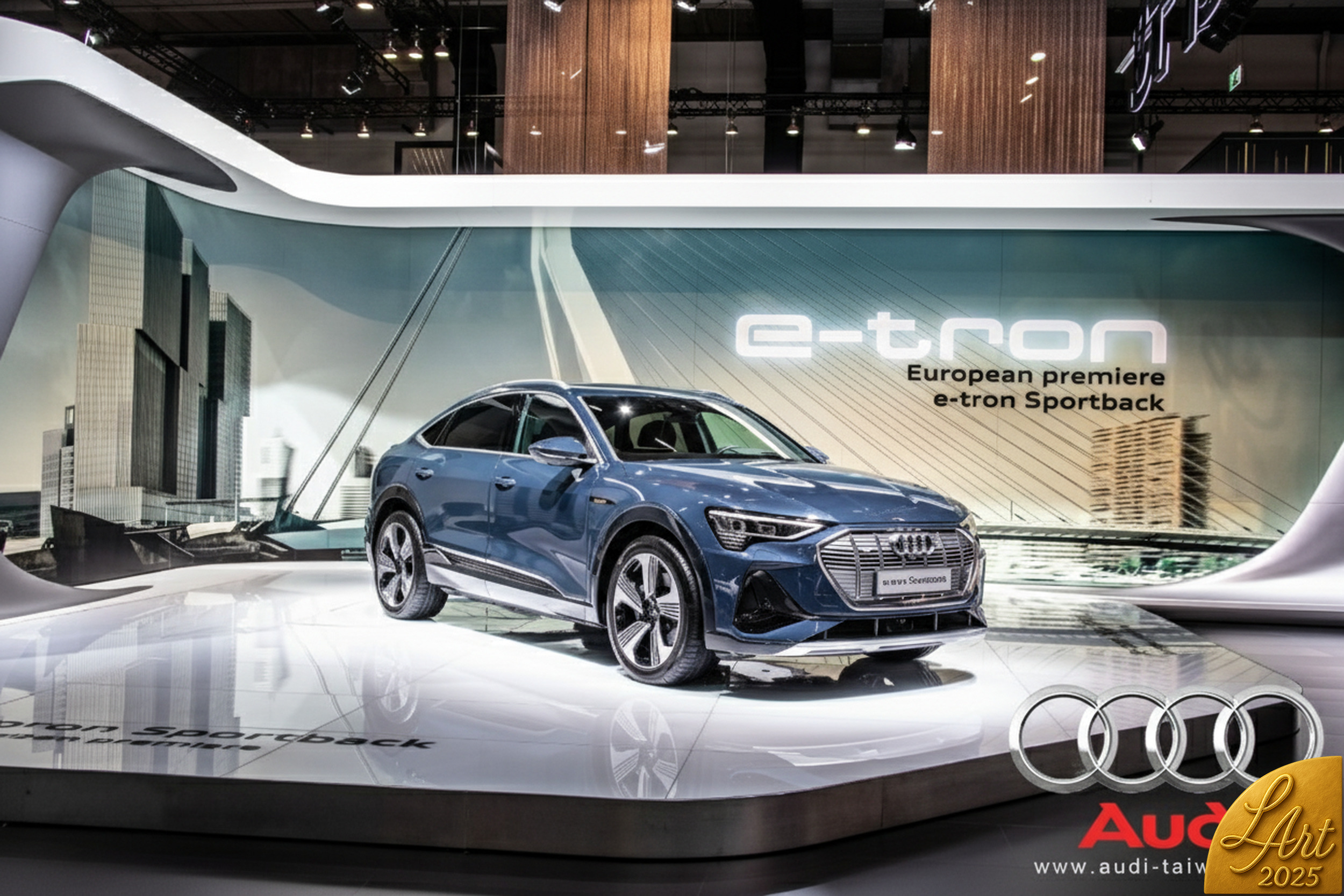 1763050232511175.jpg 1763049626256.jpg