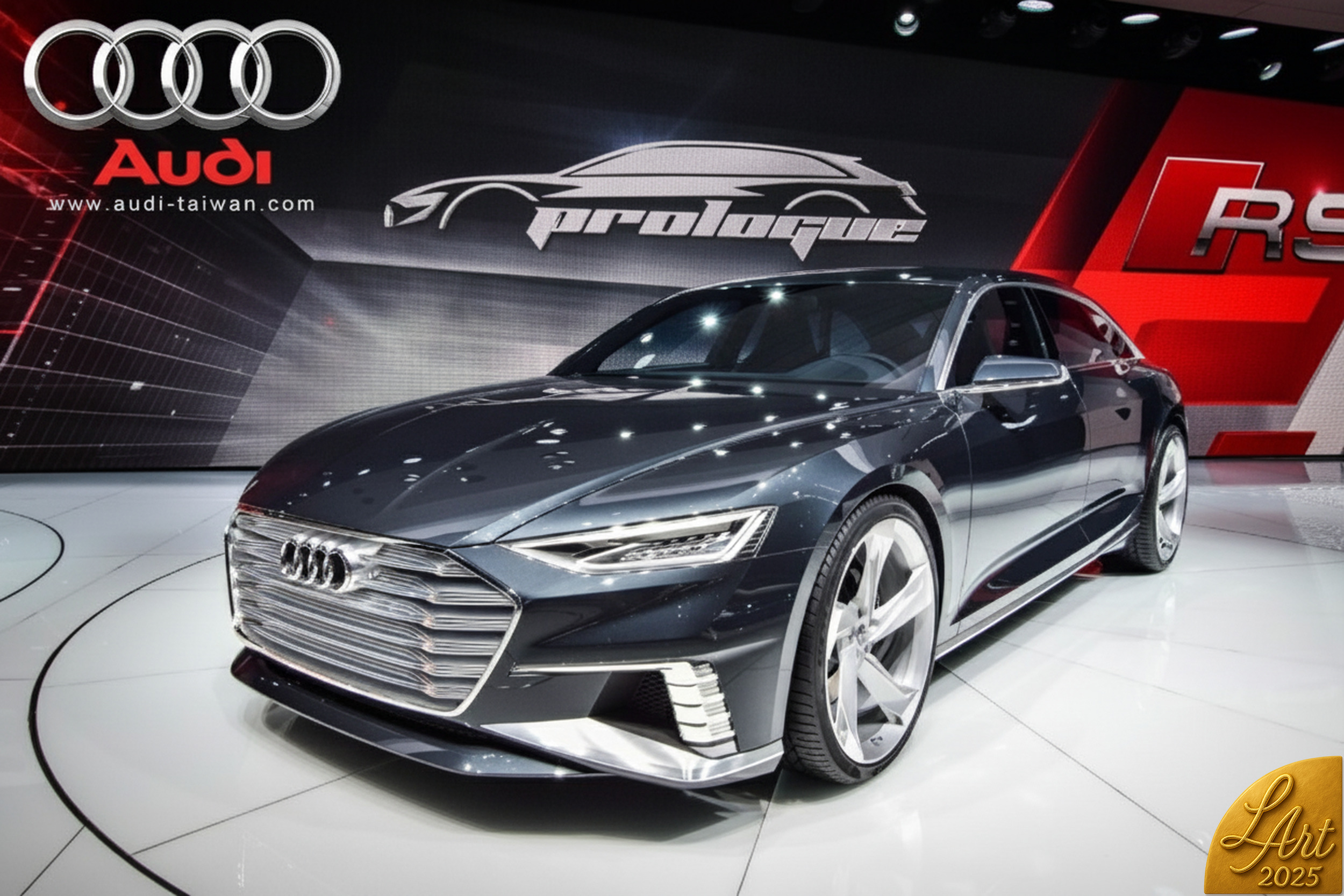 1763050245596170.jpg 1763049032830.jpg