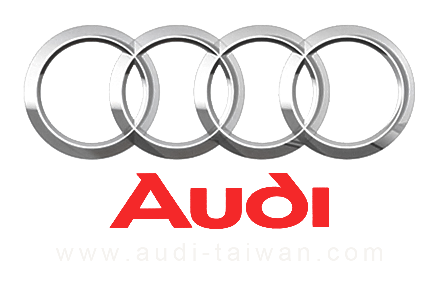 audi.png