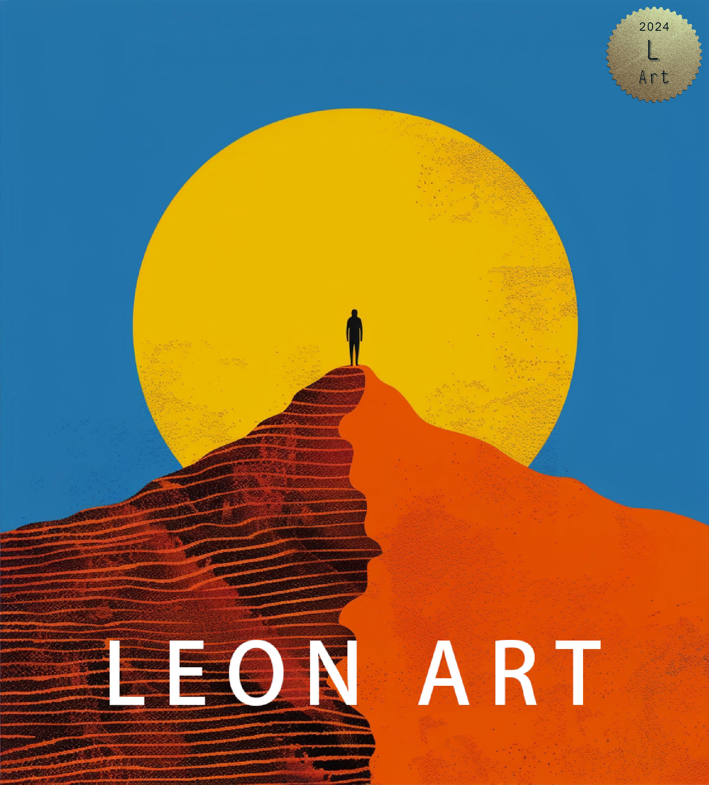 leonchou1968_2024061888.jpg