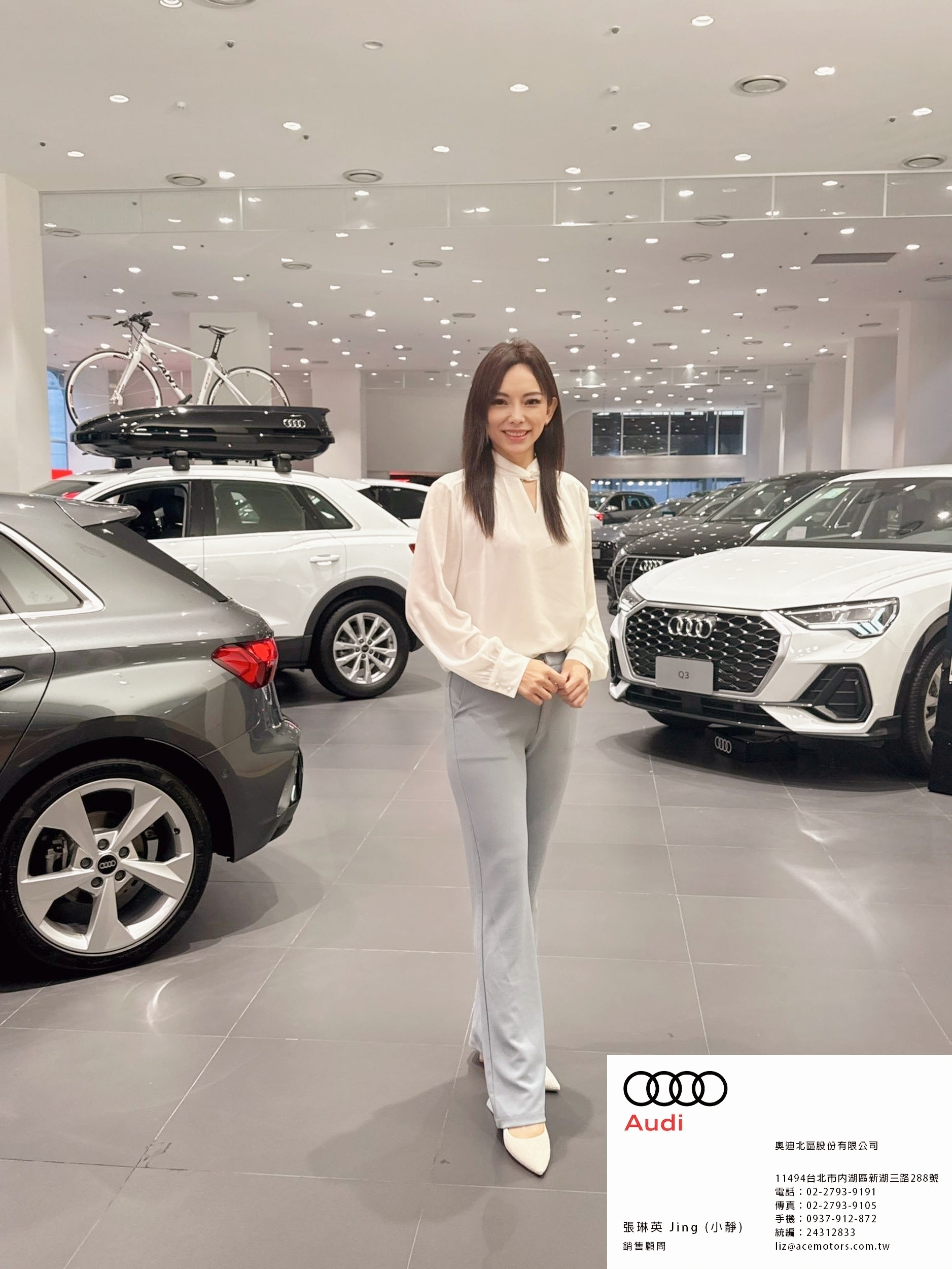 1761821881593624.jpg l7DKZz6W(1).jpg