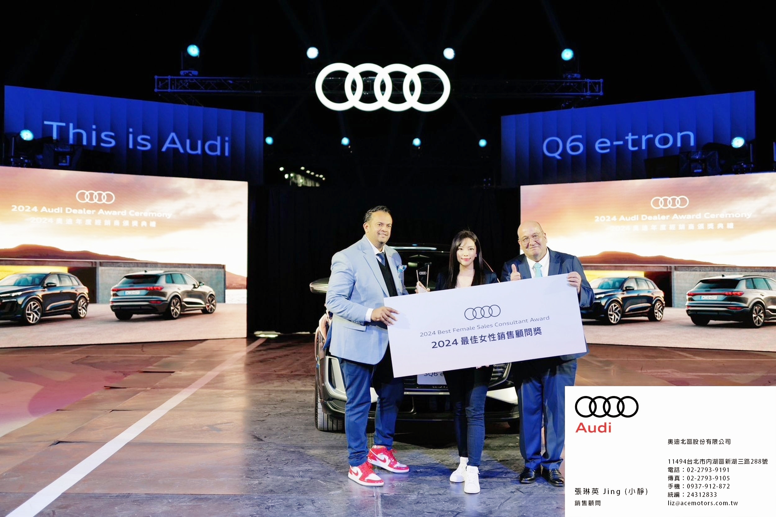 1761822858721121.jpg q2sK6PzF.jpg