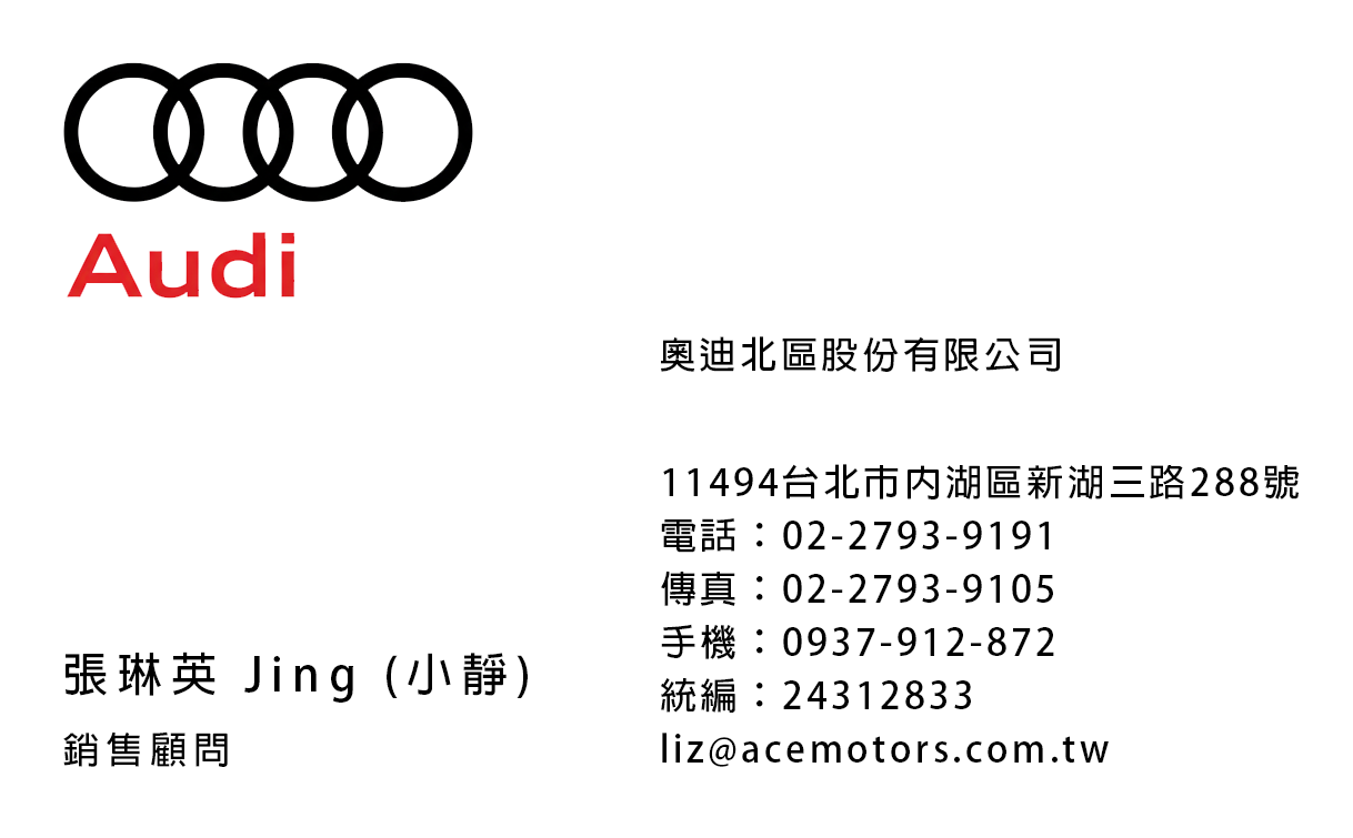 1761826588335705.png 1761803157238.png