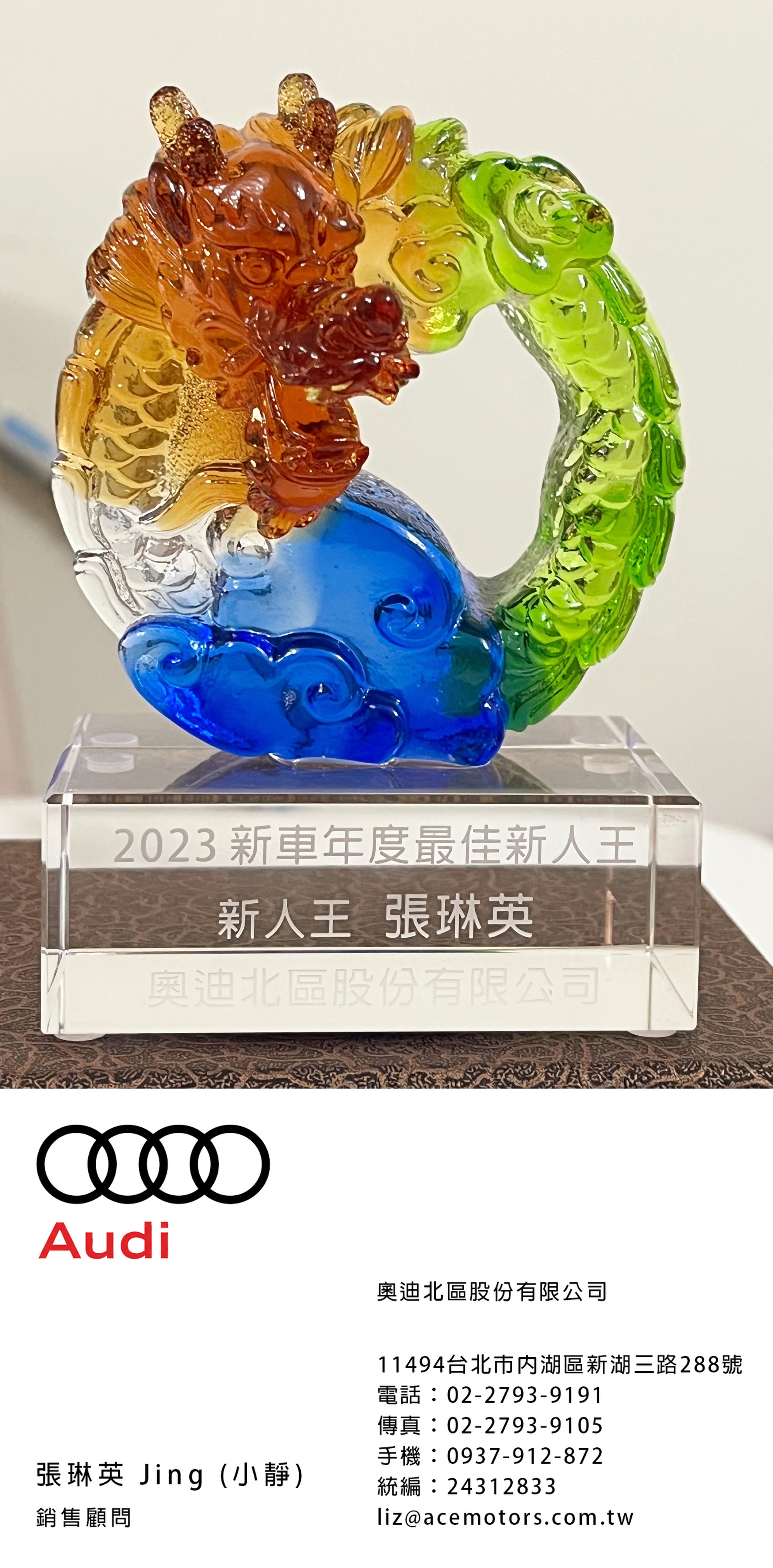 1761894022978886.jpg 1761892798792.jpg